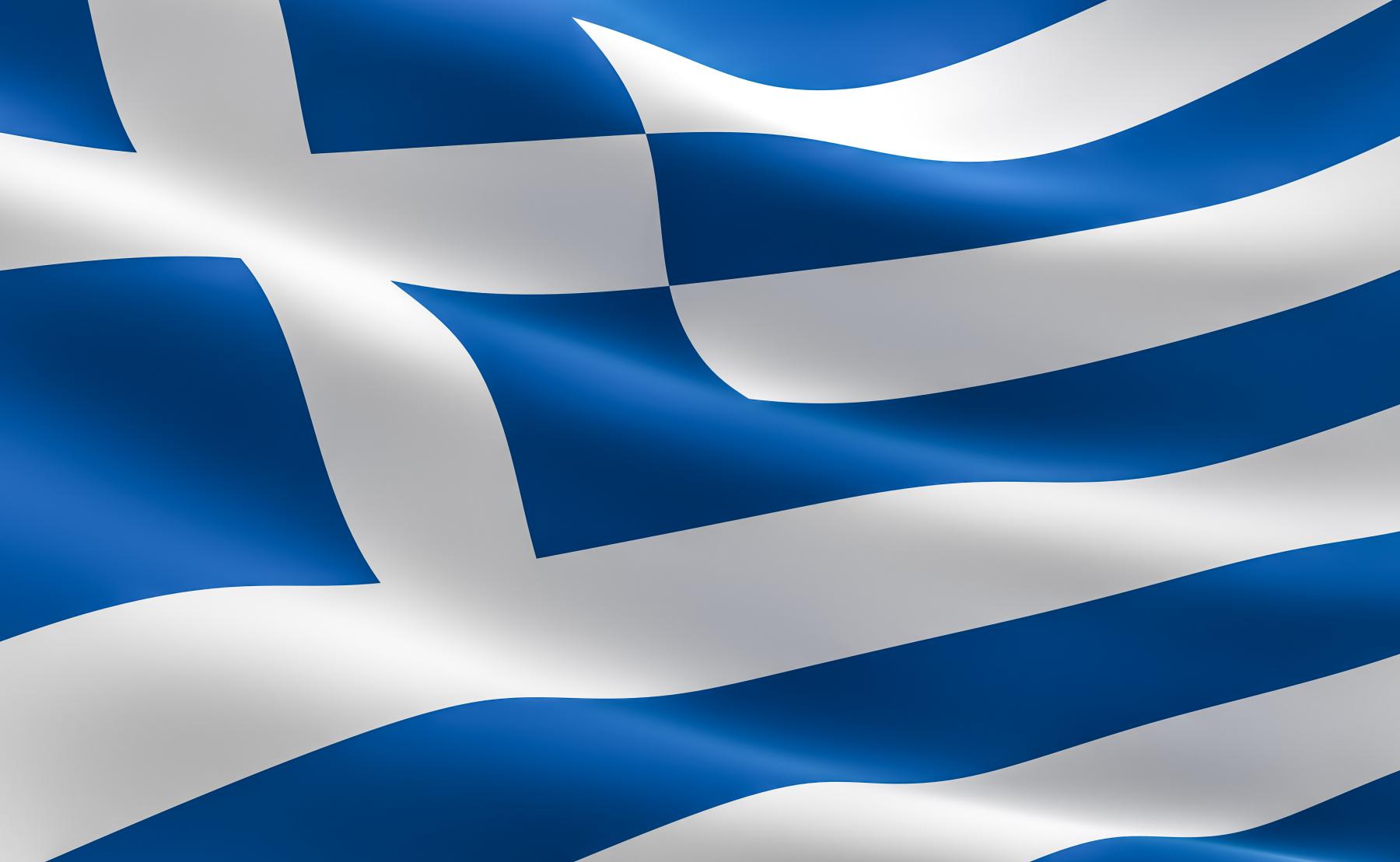 «Κάνε το όπως οι Καναδοί!»
